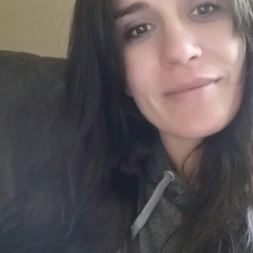 Leah M. profile photo