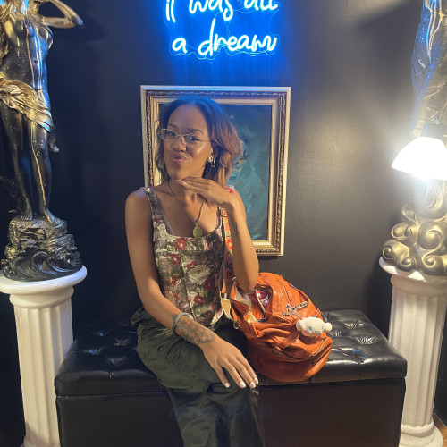 Trin S. profile photo