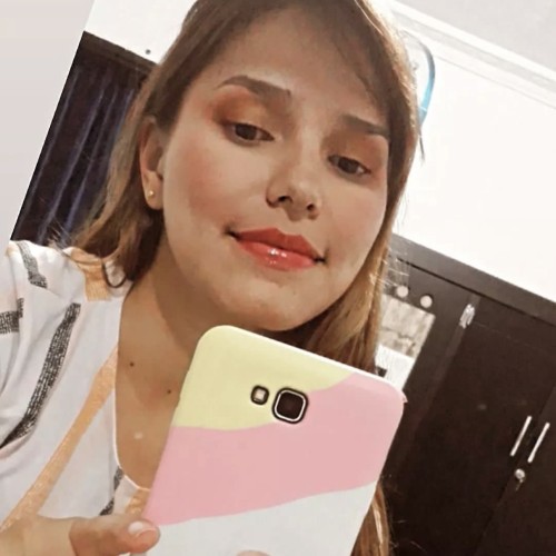 Karime O.