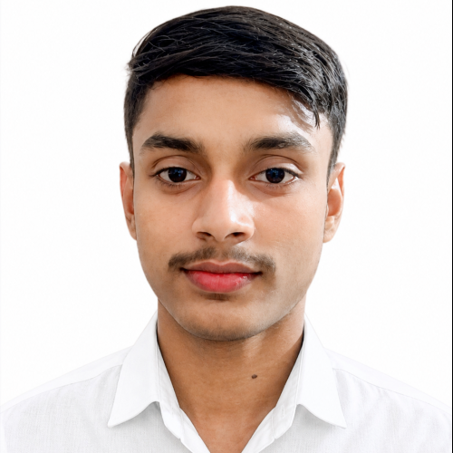 Mohammad Y. profile photo
