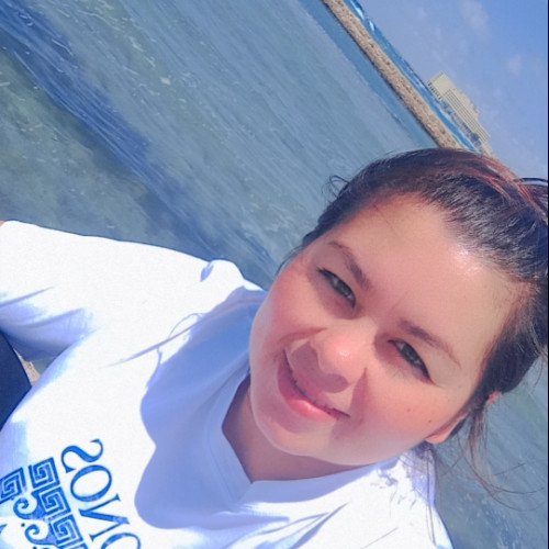 Ximena  V. profile photo