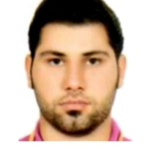 pezhmanarastan1369 a. profile photo