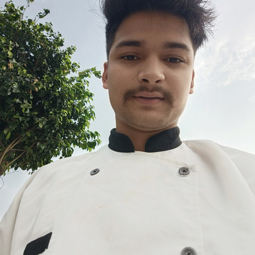 Prince S. profile photo