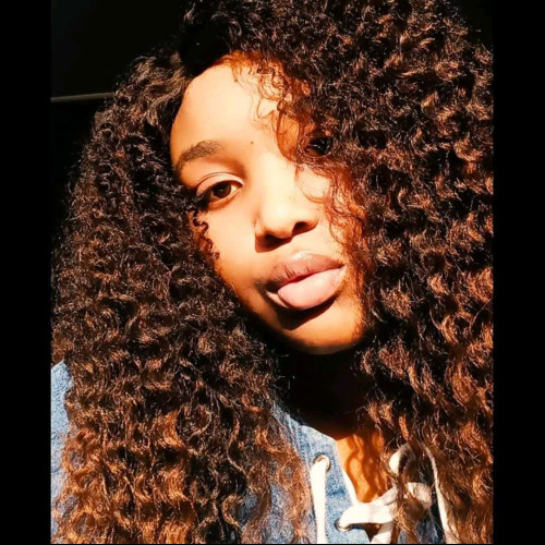 Busisiwe V.