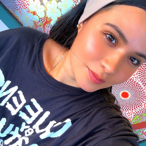 Erika V. profile photo