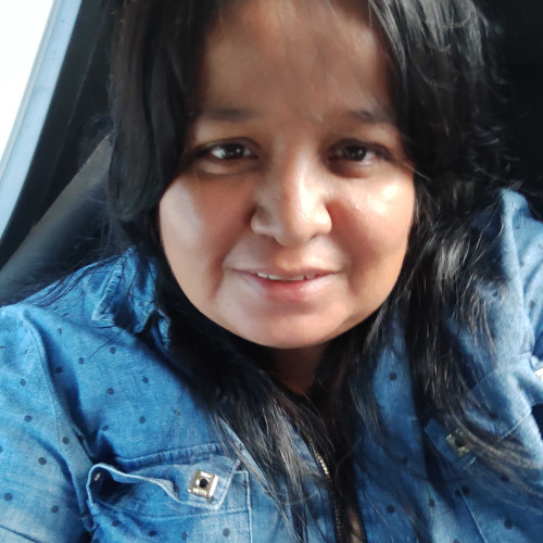 Jasmn Itzel c.