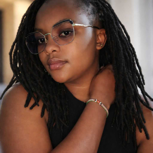 Gathigia N. profile photo