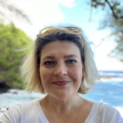 Julie M.