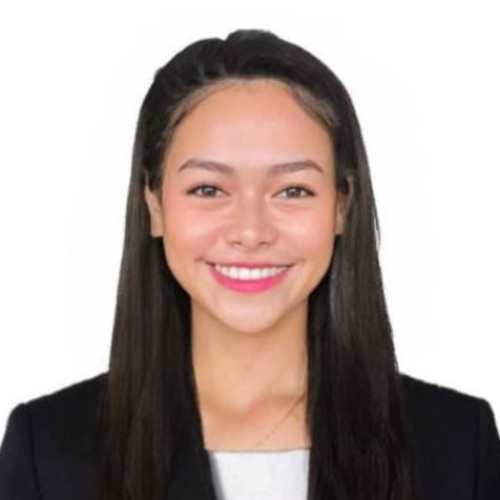 Steph B. profile photo