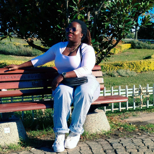 Nancy N. profile photo