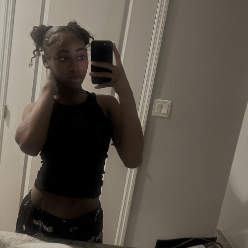 Tierra A. profile photo