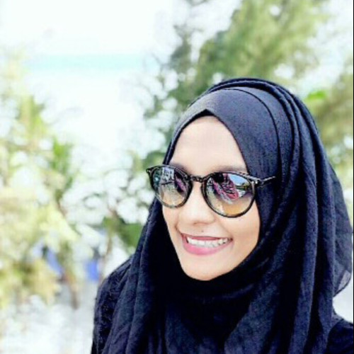 Haifa N.
