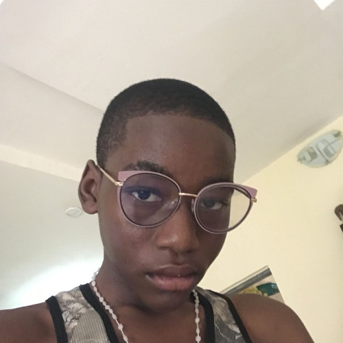 Benedict A. profile photo