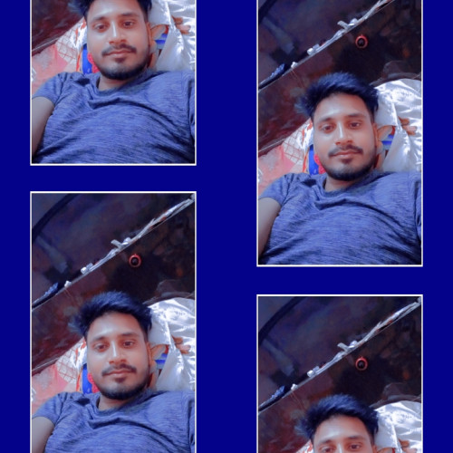 Aman S. profile photo