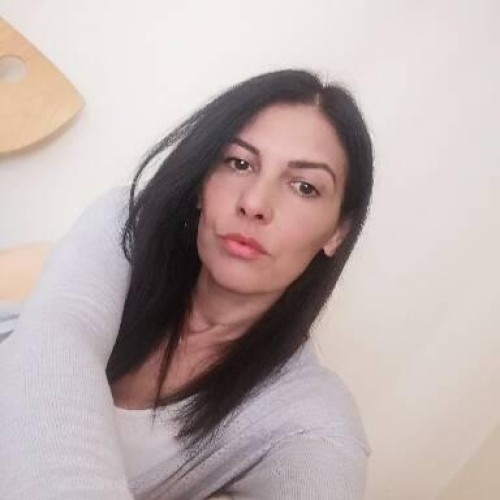 Gordana  R. profile photo