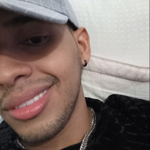 Frank  R. profile photo