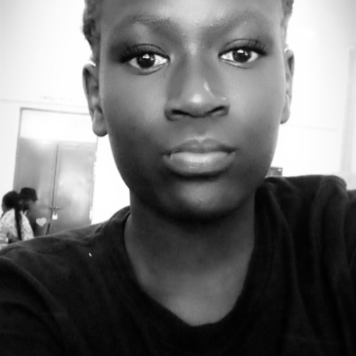 Lanyero  M. profile photo