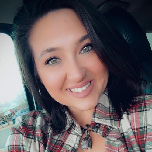 Julia P. profile photo