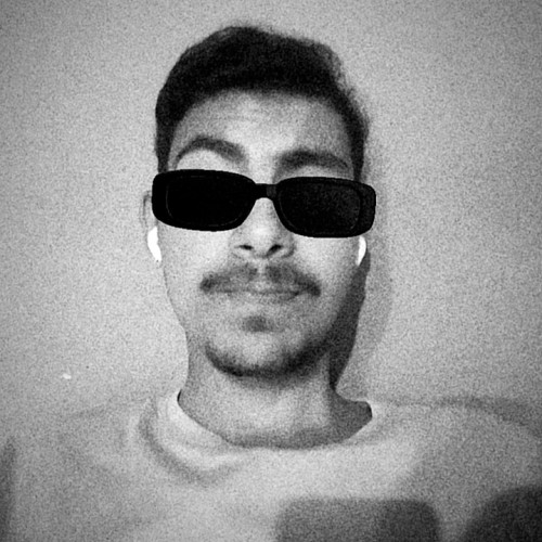 Darpan R. profile photo