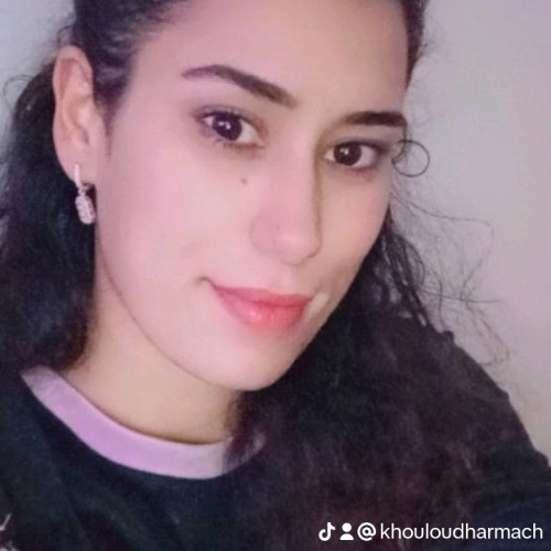 Khouloud  H.