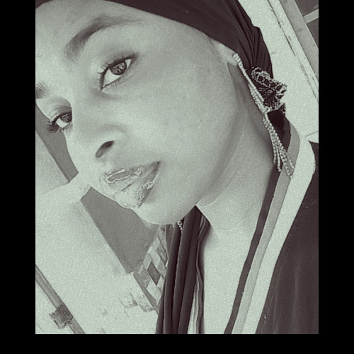 Faridat  I. profile photo