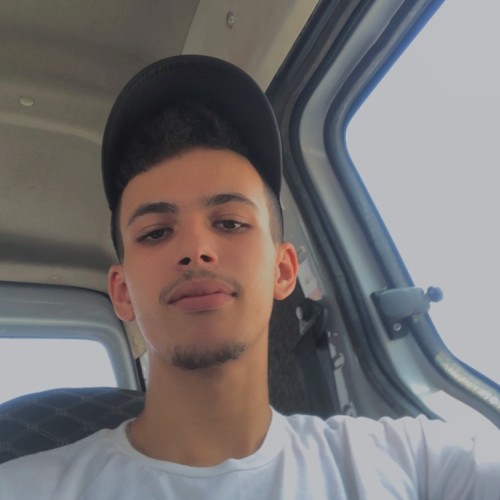 Ayoub C.