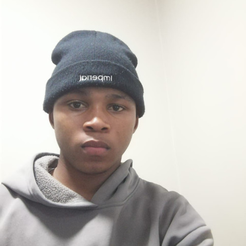 silindile M. profile photo
