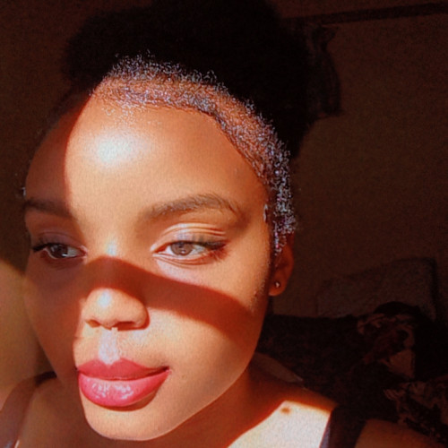 Charlotte N. profile photo