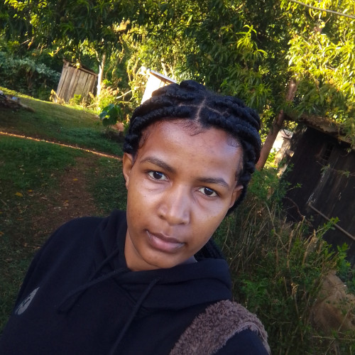 Faith  W. profile photo