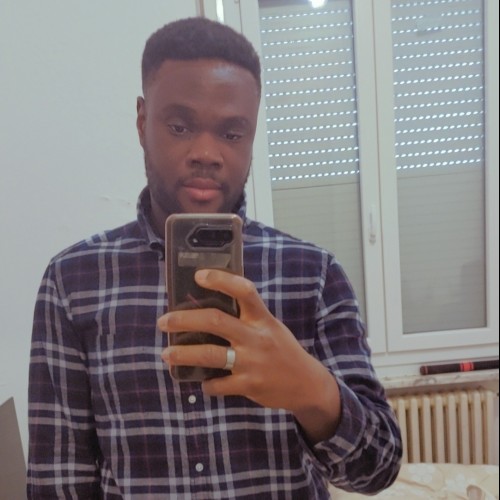 ROMANO  A. profile photo