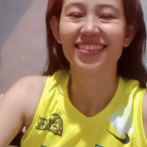 Annalyn L. profile photo