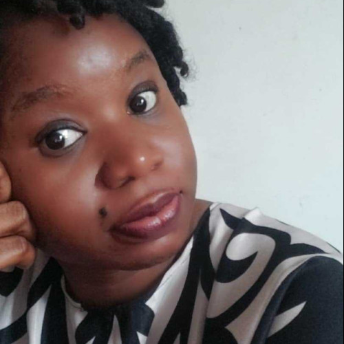 Mocrana B. profile photo