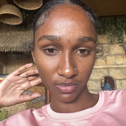 katia l. profile photo
