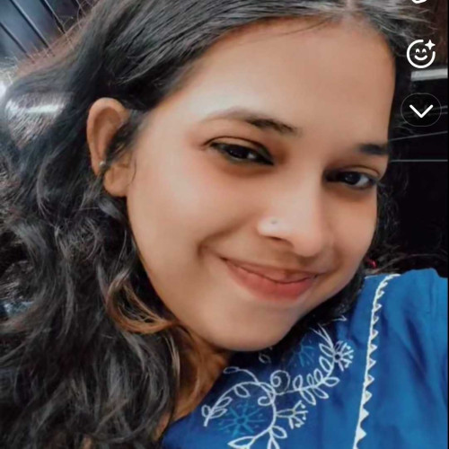 Anjali S. profile photo