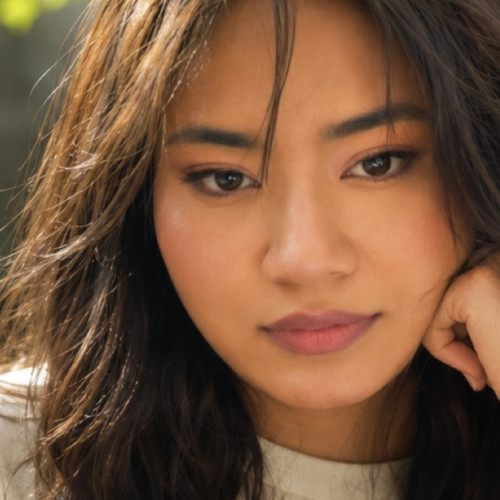 Reina L. profile photo