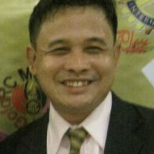 Gilbert  L.