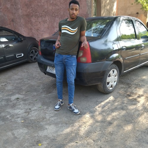 Abdo m.