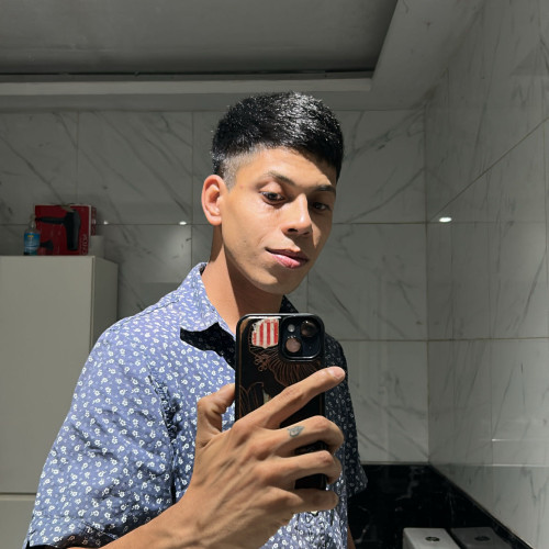 Cristian S. profile photo