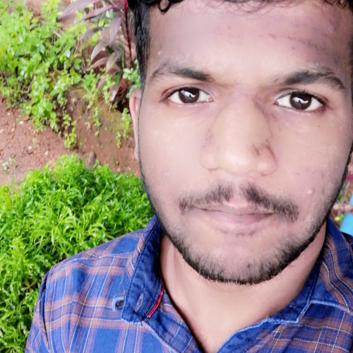 Pratham  S. profile photo