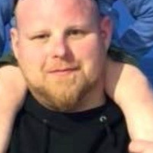 Steve R. profile photo