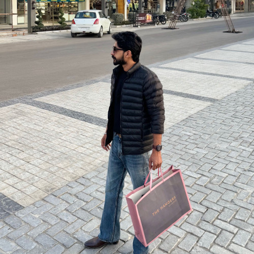 love S. profile photo