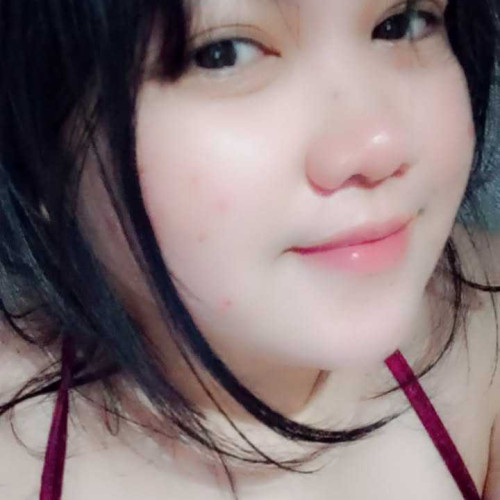 Toni d. profile photo