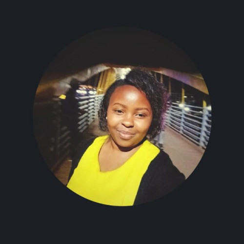 Grace G. profile photo