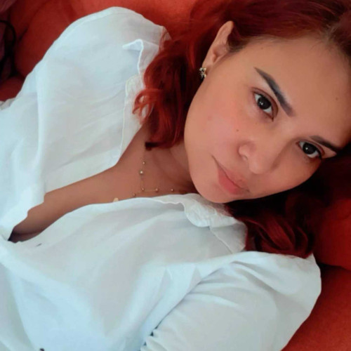 silvia m.