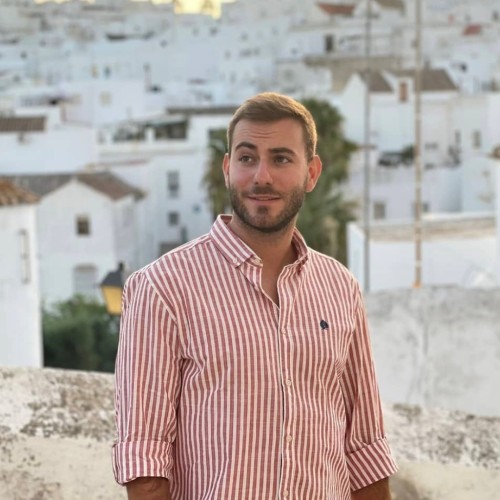 Pablo C. profile photo