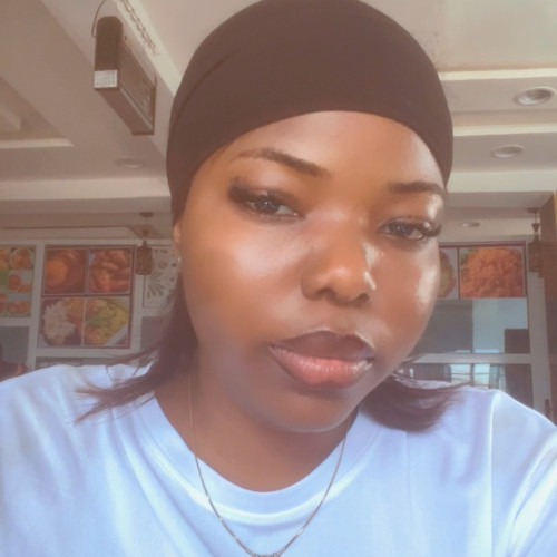 Nneoma R. profile photo