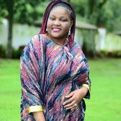 Brenda  A. profile photo