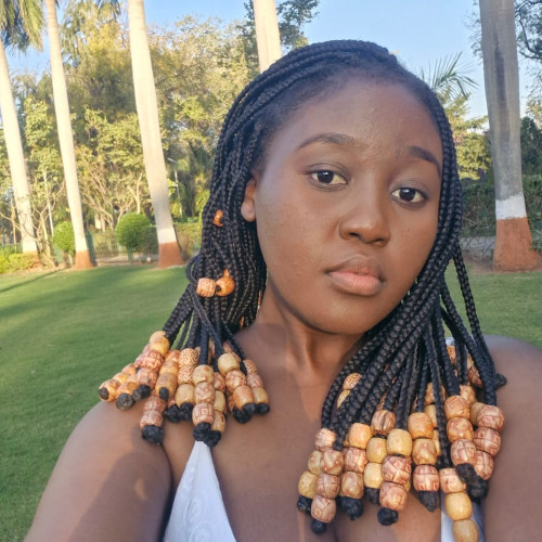 Neo T. profile photo