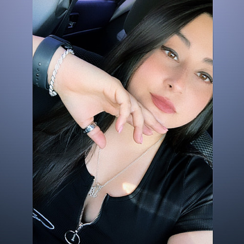 Valeria  B. profile photo