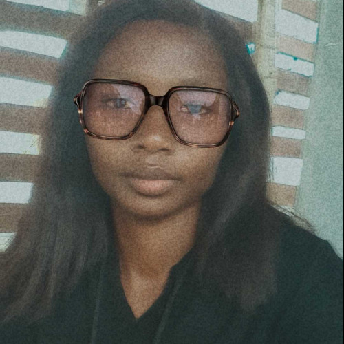 Cynthia s.
